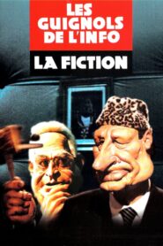 The News Puppets 1999 one on netflix