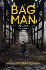 Bag Man 2014 one on netflix