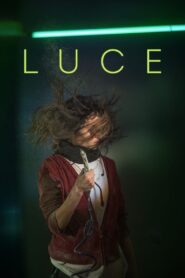 Luce 2024 one on netflix