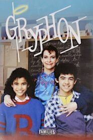 Gryphon 1990 one on netflix