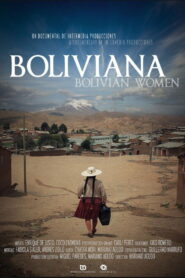 Boliviana 2015 one on netflix
