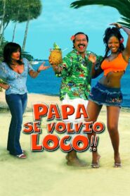 Dad must be crazy! 2005 one on netflix