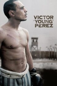 Victor Young Perez 2013 one on netflix