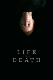 Life After Death 2023 one on netflix