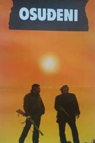 The Convicted 1987 one on netflix
