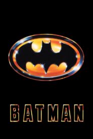 Batman 1989 one on netflix