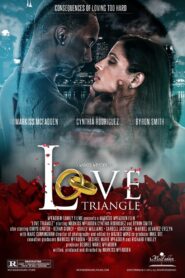 Love Triangle 2013 one on netflix