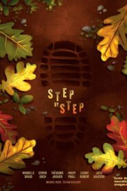 Step by Step 2021 one on netflix