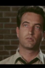 A minute of silence 1989 one on netflix