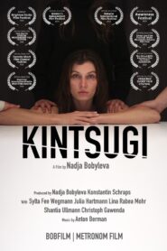 Kintsugi 2020 one on netflix