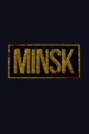 Minsk 2022 one on netflix