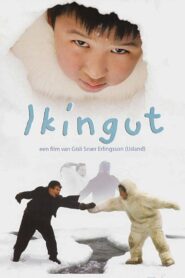 Ikingut 2000 one on netflix