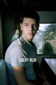 Lucky Blue 2007 one on netflix