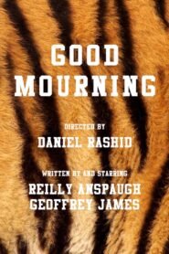 Good Mourning 2020 one on netflix