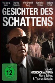 Gesichter des Schattens 1984 one on netflix