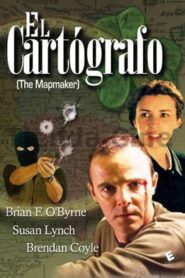 Mapmaker 2001 one on netflix