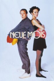 Neuf mois 1994 one on netflix