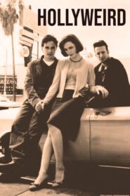 Hollyweird 1998 one on netflix