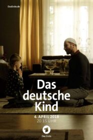 Das deutsche Kind 2017 one on netflix
