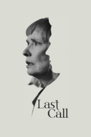 Last Call 2023 one on netflix