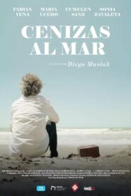 Cenizas al mar 2022 one on netflix