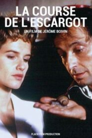 La course de l’escargot 1998 one on netflix