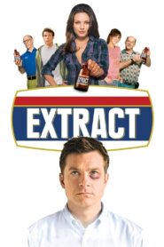 Extract 2009 one on netflix