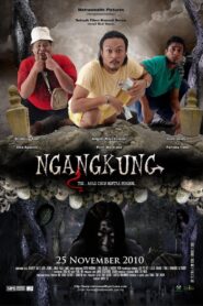 Ngangkung 2010 one on netflix