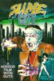 Slime City 1988 one on netflix