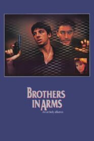 Brothers in Arms 1989 one on netflix