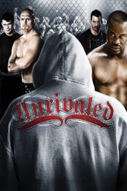 Unrivaled 2010 one on netflix