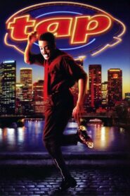 Tap 1989 one on netflix