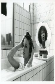 Le petit Pommier 1981 one on netflix