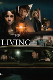 The Living 2014 one on netflix