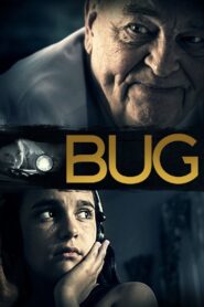 Bug 2016 one on netflix