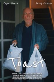 Toast 2022 one on netflix