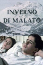 Inverno di malato 1983 one on netflix