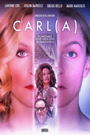 Carl(a) 2011 one on netflix