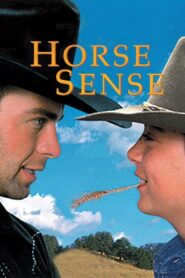 Horse Sense 1999 one on netflix