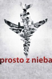 Prosto z nieba 2011 one on netflix