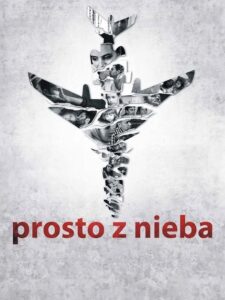Prosto z nieba 2011 one on netflix