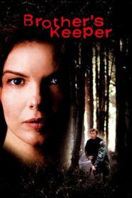 Brother’s Keeper 2002 one on netflix