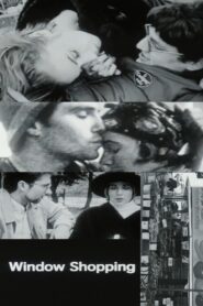 Window Shopping 1997 one on netflix