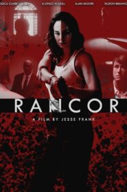 Rancor 2024 one on netflix