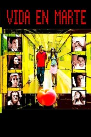 Life on Mars 2004 one on netflix