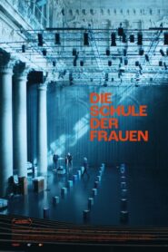 Die Schule der Frauen 2024 one on netflix