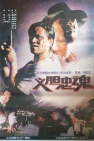 义胆忠魂 1991 one on netflix