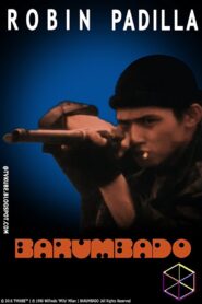 Barumbado 1990 one on netflix