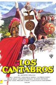 The Cantabrians 1980 one on netflix