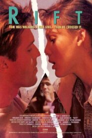 Rift 1993 one on netflix